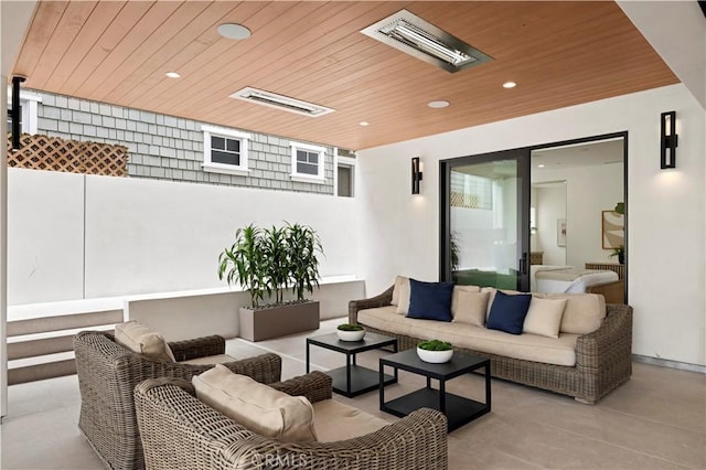 516 Larkspur Ave, Corona Del Mar, CA 92625 - photo 14