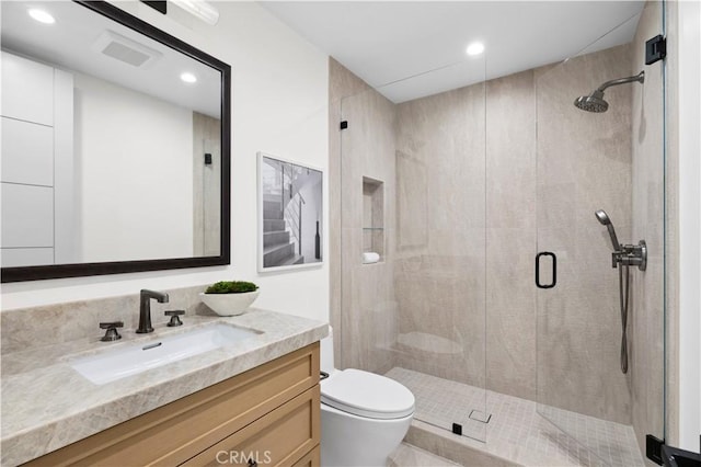 516 Larkspur Ave, Corona Del Mar, CA 92625 - photo 25