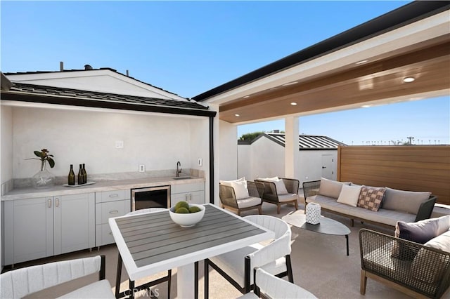516 Larkspur Ave, Corona Del Mar, CA 92625 - photo 30