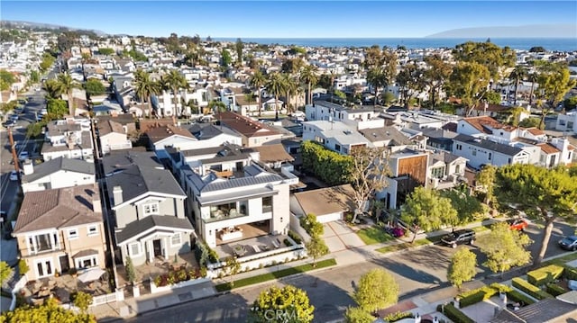 516 Larkspur Ave, Corona Del Mar, CA 92625 - photo 35