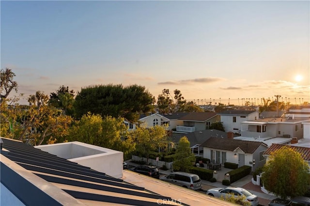 516 Larkspur Ave, Corona Del Mar, CA 92625 - photo 33