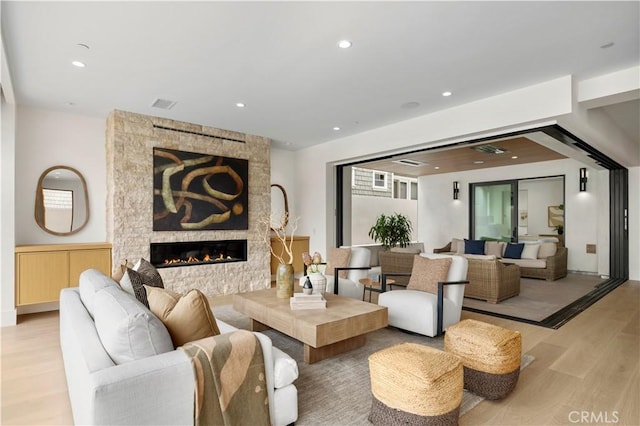 516 Larkspur Ave, Corona Del Mar, CA 92625 - photo 7