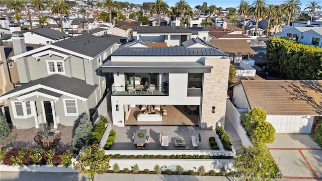 516 Larkspur Ave, Corona Del Mar, CA 92625 - photo 34