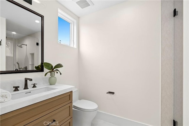 516 Larkspur Ave, Corona Del Mar, CA 92625 - photo 27