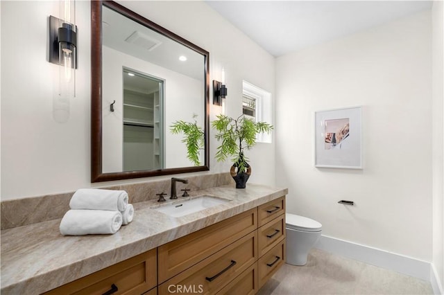 516 Larkspur Ave, Corona Del Mar, CA 92625 - photo 29