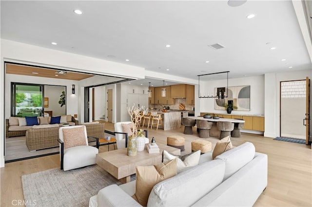 516 Larkspur Ave, Corona Del Mar, CA 92625 - photo 10