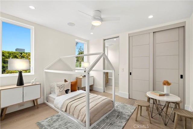 516 Larkspur Ave, Corona Del Mar, CA 92625 - photo 26