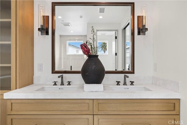 5161/2 Larkspur Ave, Corona Del Mar, CA 92625 - photo 16
