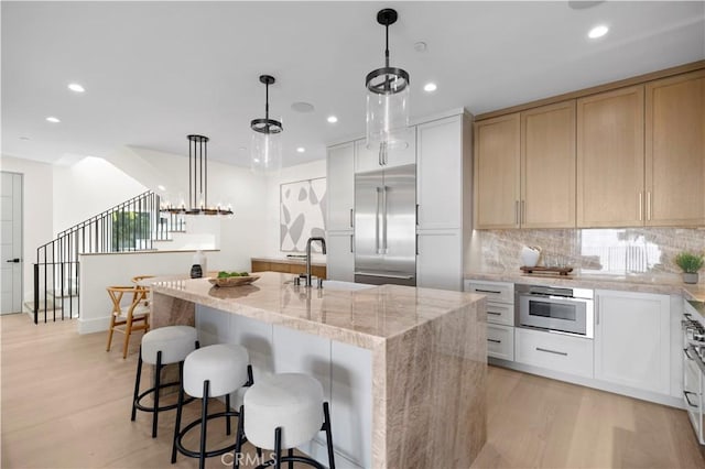 5161/2 Larkspur Ave, Corona Del Mar, CA 92625 - photo 8
