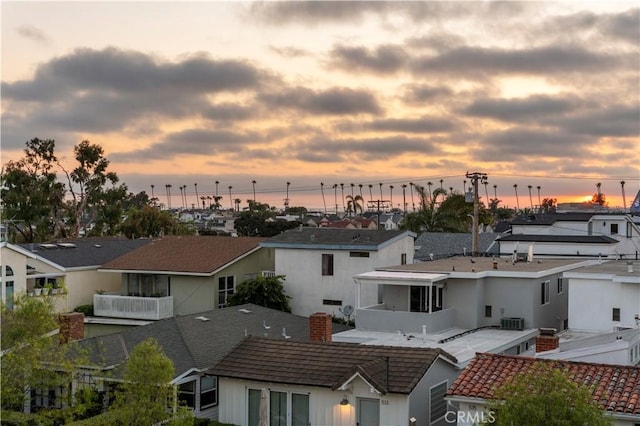 5161/2 Larkspur Ave, Corona Del Mar, CA 92625 - photo 25