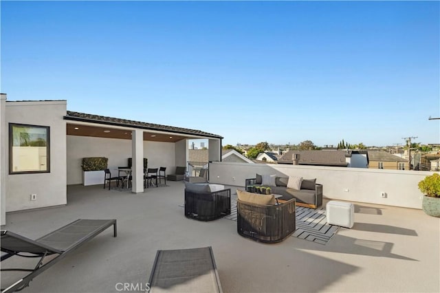 5161/2 Larkspur Ave, Corona Del Mar, CA 92625 - photo 24