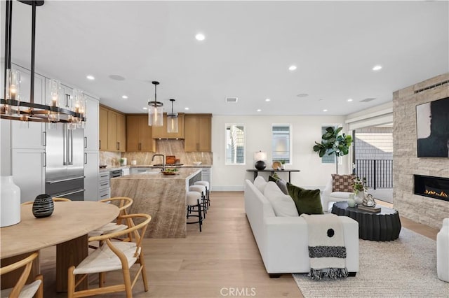 5161/2 Larkspur Ave, Corona Del Mar, CA 92625 - photo 7