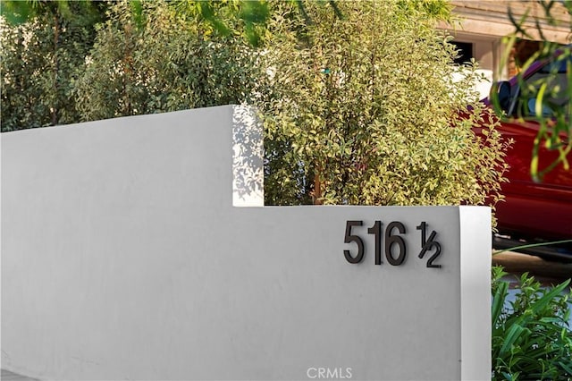 5161/2 Larkspur Ave, Corona Del Mar, CA 92625 - photo 3