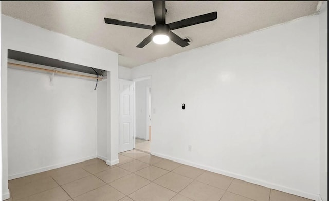 448 E Warren Ave, Bakersfield, CA 93308 - photo 13