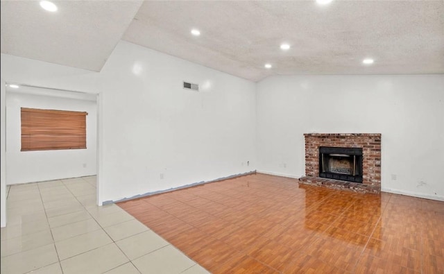 448 E Warren Ave, Bakersfield, CA 93308 - photo 5