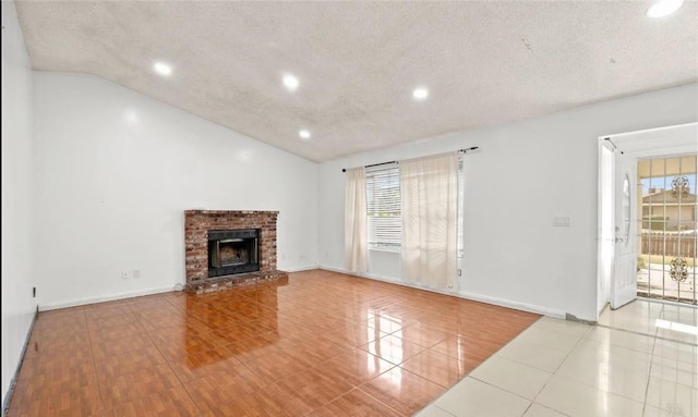 448 E Warren Ave, Bakersfield, CA 93308 - photo 6