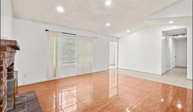 448 E Warren Ave, Bakersfield, CA 93308 - photo 2