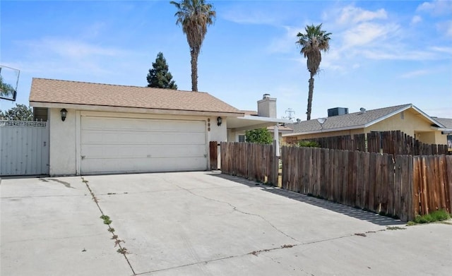 448 E Warren Ave, Bakersfield, CA 93308 - photo 23