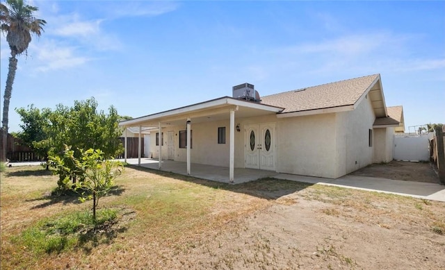 448 E Warren Ave, Bakersfield, CA 93308 - photo 20