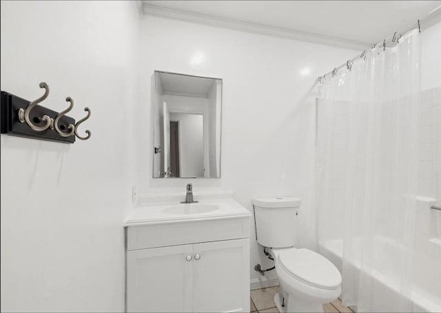 448 E Warren Ave, Bakersfield, CA 93308 - photo 11