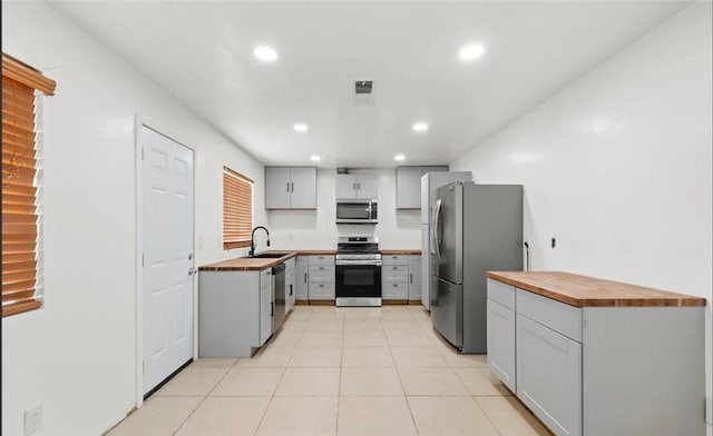448 E Warren Ave, Bakersfield, CA 93308 - photo 8