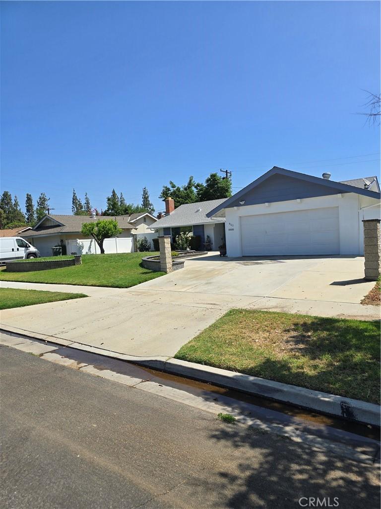 4163 Stotts St, Riverside, CA 92503 - photo 1