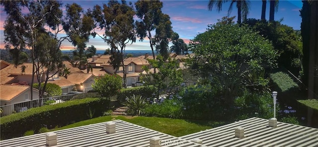 23256 Arelo Ct, Laguna Niguel, CA 92677 - view of property's community