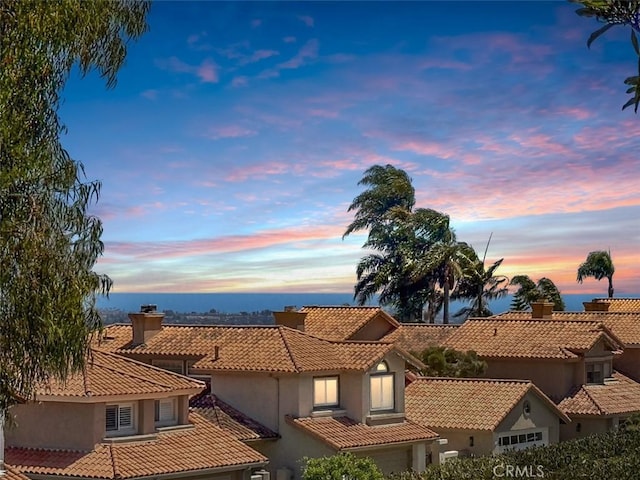 23256 Arelo Ct, Laguna Niguel, CA 92677 - exterior space
