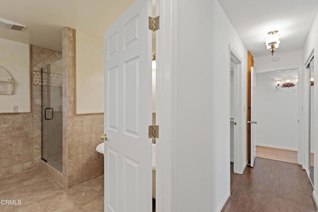 2000 Morongo Dr, Camarillo, CA 93012 - view of corridor