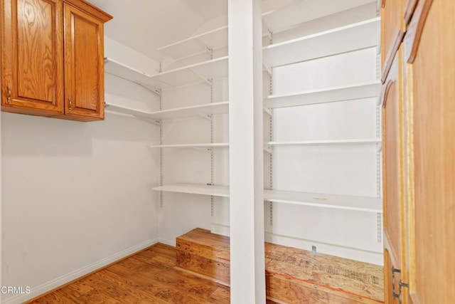 2000 Morongo Dr, Camarillo, CA 93012 - view of storage area
