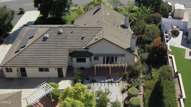 2000 Morongo Dr, Camarillo, CA 93012 - photo 73