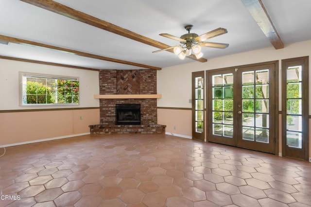 2000 Morongo Dr, Camarillo, CA 93012 - photo 11