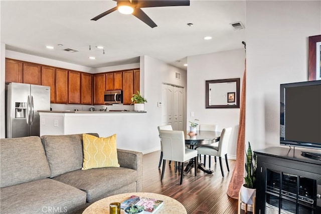 7353 Ellena W Unit 73, Rancho Cucamonga, CA 91730 - photo 8