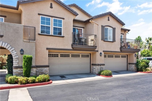 7353 Ellena W Unit 73, Rancho Cucamonga, CA 91730 - photo 2