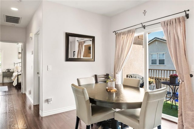 7353 Ellena W Unit 73, Rancho Cucamonga, CA 91730 - photo 14