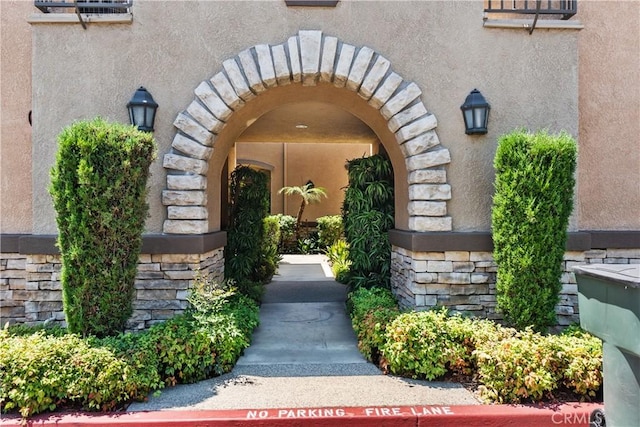 7353 Ellena W Unit 73, Rancho Cucamonga, CA 91730 - photo 3