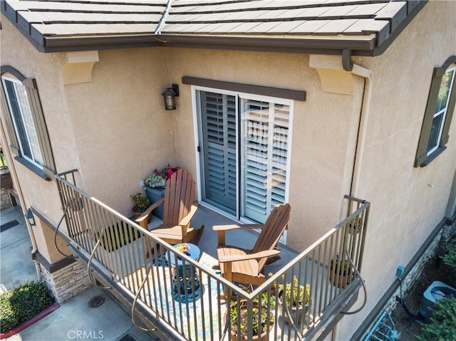 7353 Ellena W Unit 73, Rancho Cucamonga, CA 91730 - photo 27