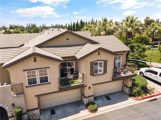 7353 Ellena W Unit 73, Rancho Cucamonga, CA 91730 - photo 1