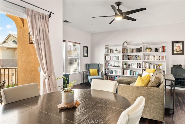 7353 Ellena W Unit 73, Rancho Cucamonga, CA 91730 - photo 10
