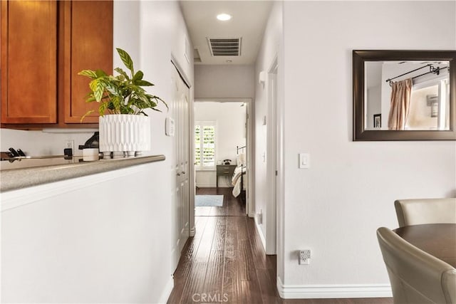 7353 Ellena W Unit 73, Rancho Cucamonga, CA 91730 - photo 17