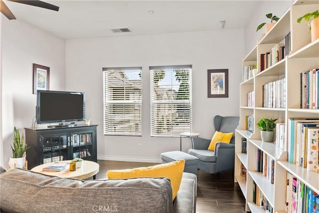 7353 Ellena W Unit 73, Rancho Cucamonga, CA 91730 - photo 4