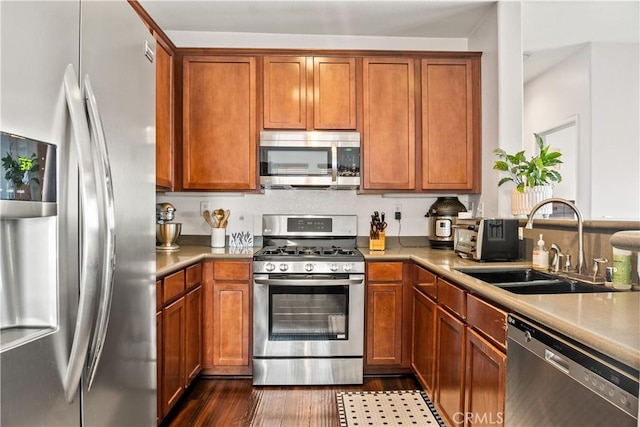 7353 Ellena W Unit 73, Rancho Cucamonga, CA 91730 - photo 11