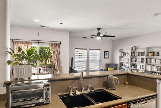 7353 Ellena W Unit 73, Rancho Cucamonga, CA 91730 - photo 13