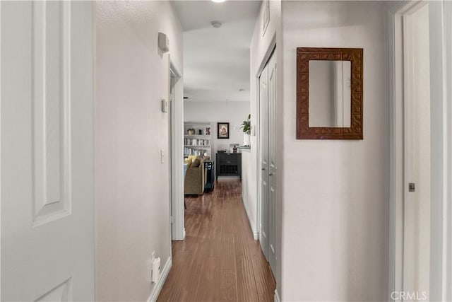 7353 Ellena W Unit 73, Rancho Cucamonga, CA 91730 - photo 25