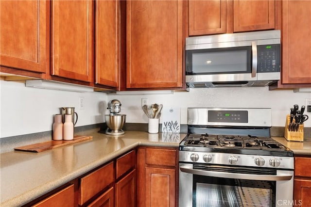 7353 Ellena W Unit 73, Rancho Cucamonga, CA 91730 - photo 12
