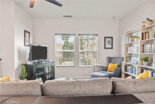 7353 Ellena W Unit 73, Rancho Cucamonga, CA 91730 - photo 5