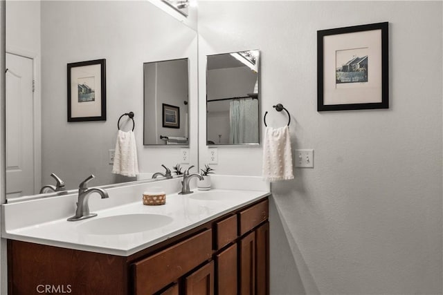 7353 Ellena W Unit 73, Rancho Cucamonga, CA 91730 - photo 28