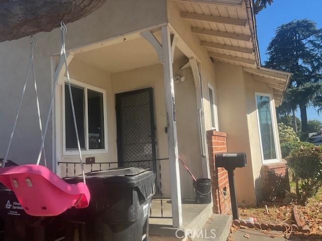 401 S Cherrywood St, West Covina, CA 91791 - photo 2