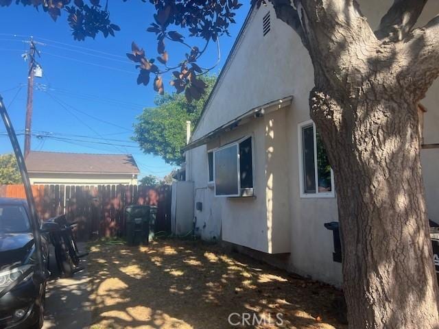 401 S Cherrywood St, West Covina, CA 91791 - photo 3