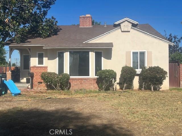 401 S Cherrywood St, West Covina, CA 91791 - photo 1